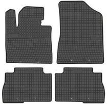 Frogum KIA Sorento III 2012 Rubber Floor Mats