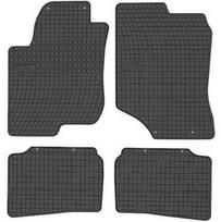 Frogum KIA Ceed 2007 Rubber Floor Mats