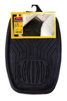 Bottari Igloo Universal Front Rubber Mats