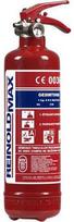 Reinoldmax RM1000 Fire Extinguisher 1kg