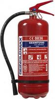 Reinoldmax RM6000 Fire Extinguisher 6kg