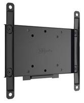 Vogels Wall Mount For TV 19-42'' Black