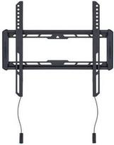 universalus tv stovas - Multibrackets TV Wall Mount 32-42" Black - 1 nuotrauka