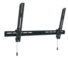 Multibrackets Wall Mount 32-65" Black