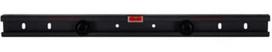 Multibrackets TV Wall Mount 32-46" Black