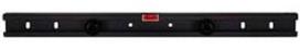 Multibrackets TV Wall Mount 46-63" Black