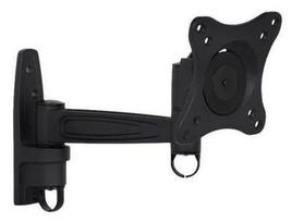 televizoriaus stovas - Multibrackets TV Wall Mount 15 - 40" - 1 nuotrauka