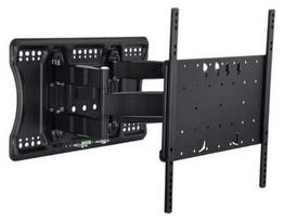 Multibrackets Ceiling Mount 26-55" Black