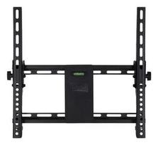 Multibrackets Wall Mount 46-63" Black