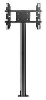Multibrackets Display Stand 24-63"
