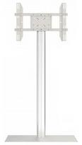 Multibrackets Display Stand 24-63" Silver