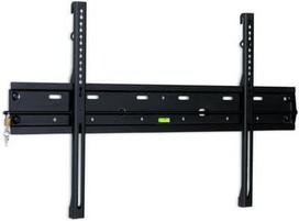 Edbak Holdes For TV 37 - 65'' Black
