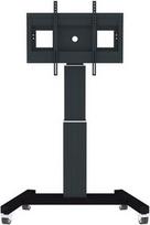 NewStar PLASMA-M2500 Flat Screen Floor Stand Black 42-100''