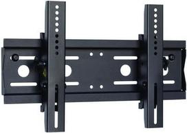 Edbak LWB2 Wall Mount for LED/LCD 26-40"