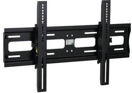 Edbak LWB1 Fixed Wall Mount 26-42"