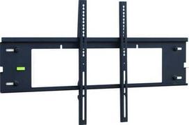 senukai televizoriai - EdBak EWB200 Fixed Wall Mount 40-65" - 1 nuotrauka