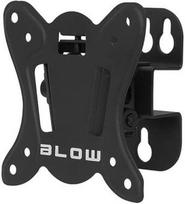 lcd stovas - Blow 10"-27" 76-854# - 1 nuotrauka