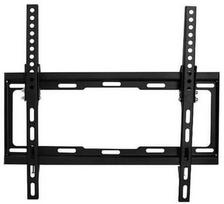 HQ LXLCD74 Universal LCD/LED TV Wall Mount 55" Black