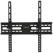 HQ LXLCD91 Universal LCD/LED TV Wall Mount 55" Black