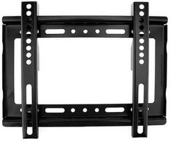 vesa mount - Omega OUTV200B27 Universal LCD / LED 14"-42" Wall Mount - 1 nuotrauka