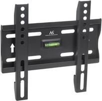 senukai televizoriai - Maclean TV Mount 13 - 42" MC-777 - 1 nuotrauka