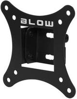 lcd stovas - Blow 10"-25" 76-852# - 1 nuotrauka