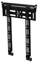 B-Tech AV Mounts Ultra-Slim Universal Flat Screen Wall Mount