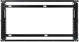 samsung televizoriui laikiklis - Samsung WMN-55VD - 1 nuotrauka