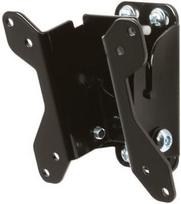 B-Tech AV Mounts BT7511-PRO