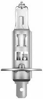 Osram Ultra Life H1 55W