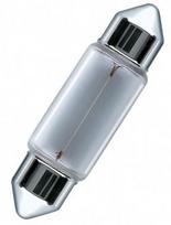 Osram Festoon 10W 12V
