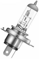 Osram H4 60 / 55W 12V