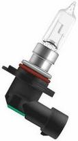 Osram HIR2 55W 12V Halogen Light Bulb