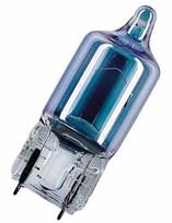Osram Cool Blue Intense 2825HCBI