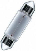 Osram 10W 12V Standard Light Bulb