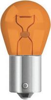 Neolux 581 Standard 21W 12V Light Bulb
