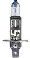 Philips H1 X-tremeVision Car Headlight Bulb 2pcs