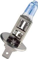 Philips H1 WhiteVision Car Headlight Bulb 2pcs