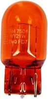 Osram WY21W Light Bulb 12V 21W W3X16D