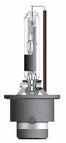xenon lempute - Osram Gas Discharge Headlight Lamps D2R 35W - 1 nuotrauka