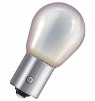 Osram Diadem Chrome 7507DC