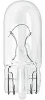 Neolux N501 Standard 5W 12V Light Bulb