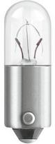 Neolux N233 Standard 4W 12V Light Bulb
