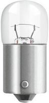 Neolux N207 Standard 5W 12V Light Bulb