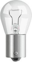 Neolux 382 21W 12V Standard Light Bulb