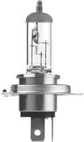 Neolux N472 Light Bulb H4 60/55W 12V