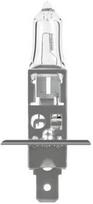 Neolux N448 Light Bulb H1 55W 12V