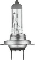 Neolux N499 Light Bulb H7 55W 12V
