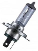 Osram Neolux Car Lamp H4