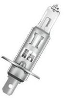 Osram Lamp Halogen 55W P14.5s 12V H1